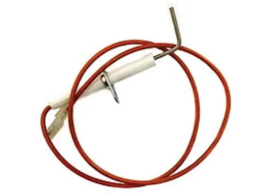MC Enterprises ELECTRODE, -DOMETIC (REFRIGERATOR)