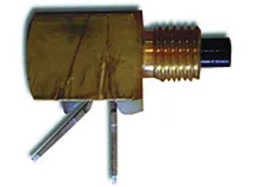 MC Enterprises INTERRUPTER, -DOMETIC (REFRIGERATOR)