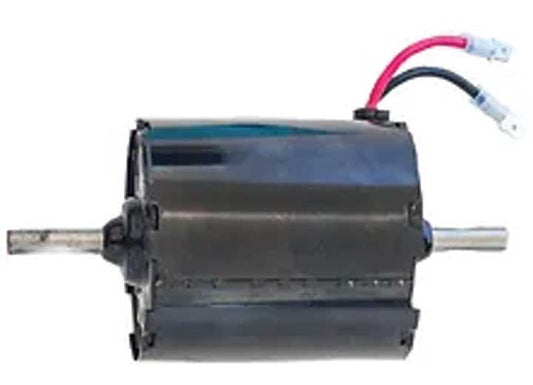 MC Enterprises MOTOR, REPLACES 32774MC, -DOMETIC (FURNACE)
