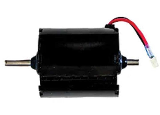 MC Enterprises MOTOR, REPLACES 33589MC, -DOMETIC (FURNACE)