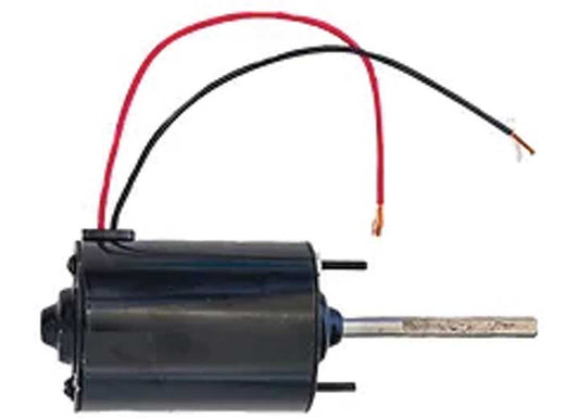MC Enterprises MOTOR, -DOMETIC (FURNACE)