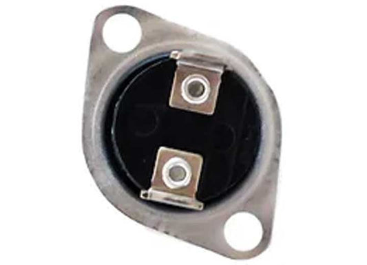 MC Enterprises SWITCH LIMIT, -DOMETIC (FURNACE)