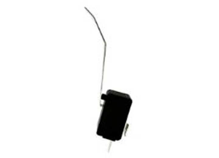 MC Enterprises SWITCH, SAIL, REPLACEMENT FOR DOMETIC
