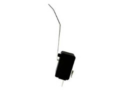 MC Enterprises SWITCH, SAIL, REPLACEMENT FOR DOMETIC