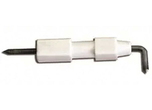MC Enterprises ELECTRODE 51, -DOMETIC (FURNACE)