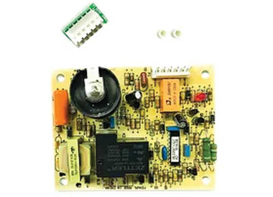 MC Enterprises BOARD, IGNITION MODULE, -DOMETIC (FURNACE)