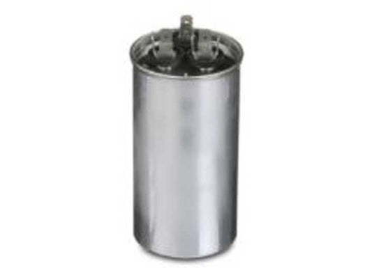 MC Enterprises FAN CAPACITOR, REPLACEMENT FOR DOMETIC