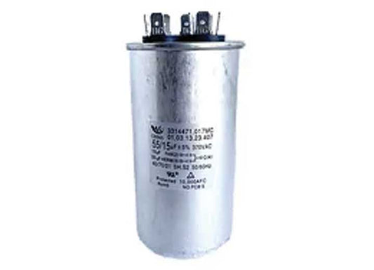 MC Enterprises FAN CAPACITOR, REPLACEMENT FOR DOMETIC