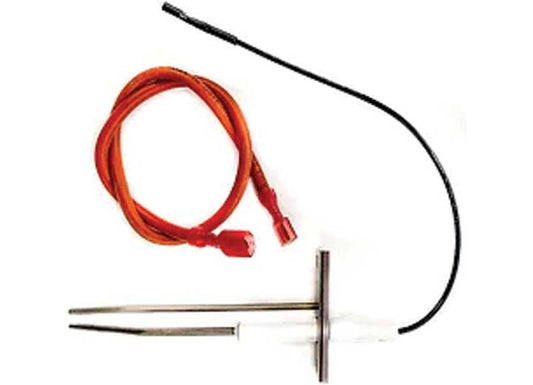 MC Enterprises ELECTRODE WITH WIRE, -DOMETIC (FURNACE)
