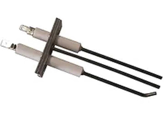 MC Enterprises ELECTRODE, -DOMETIC (FURNACE)