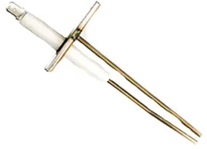 MC Enterprises ELECTRODE, -DOMETIC (FURNACE)