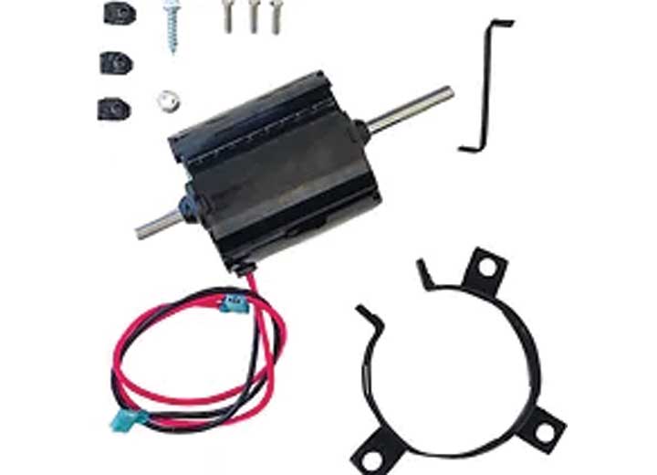 MC Enterprises MOTOR KIT, -DOMETIC (FURNACE)