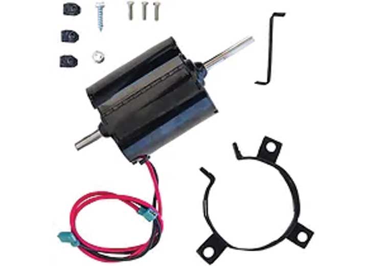 MC Enterprises MOTOR KIT, -DOMETIC (FURNACE)