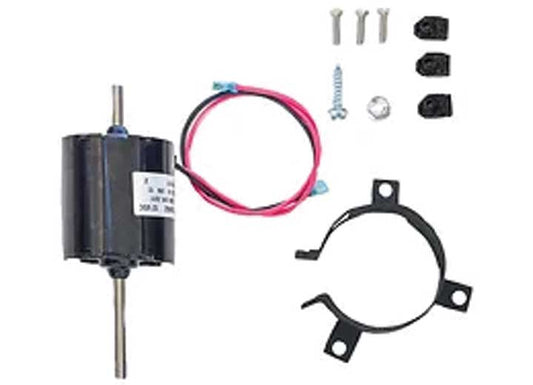 MC Enterprises MOTOR KIT, -DOMETIC (FURNACE)