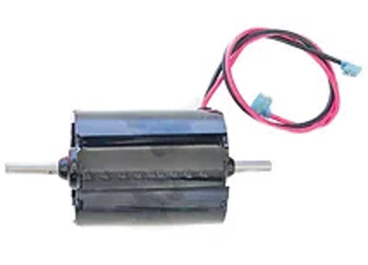 MC Enterprises MOTOR, -DOMETIC (FURNACE)