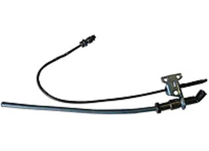 MC Enterprises PILOT THERMOCOUPLE KIT, -SUBURBAN