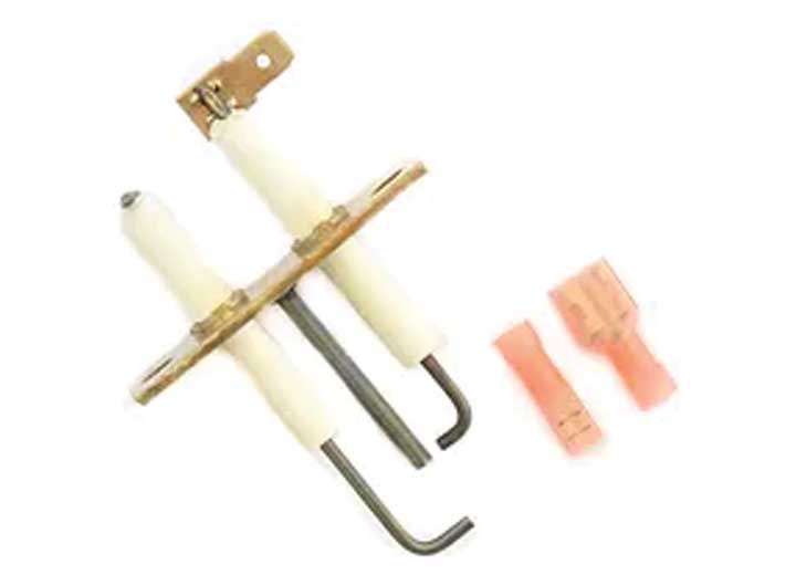 MC Enterprises ELECTRODE, KIT, -SUBURBAN