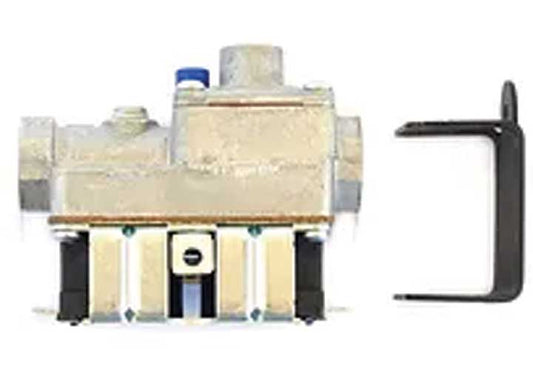 MC Enterprises VALVE KIT, -SUBURBAN