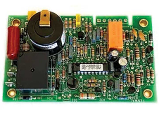 MC Enterprises BOARD, IGNITION, REPLACEMENT FOR SUBURBAN 521099