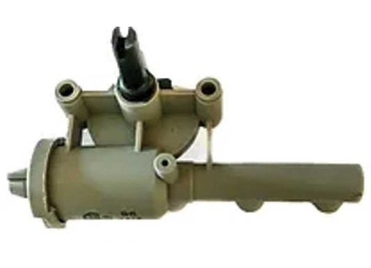 MC Enterprises IGNITER ROTARY PIEZO, -DOMETIC (RANGE)