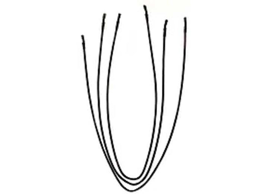 MC Enterprises PIEZO WIRE 34, 35, -DOMETIC (RANGE)