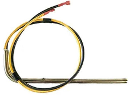 MC Enterprises ELEMENT, 225W-100V, -NORCOLD