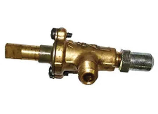 MC Enterprises TOP BURNER VALVE, -MAGIC CHEF (RANGE)