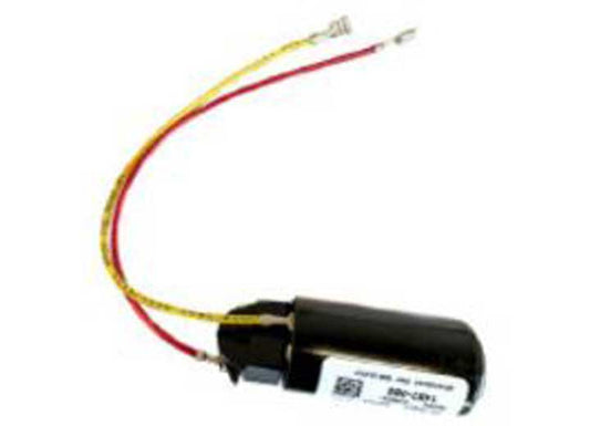 MC Enterprises FAN CAPACITOR, REPLACEMENT FOR COLEMAN