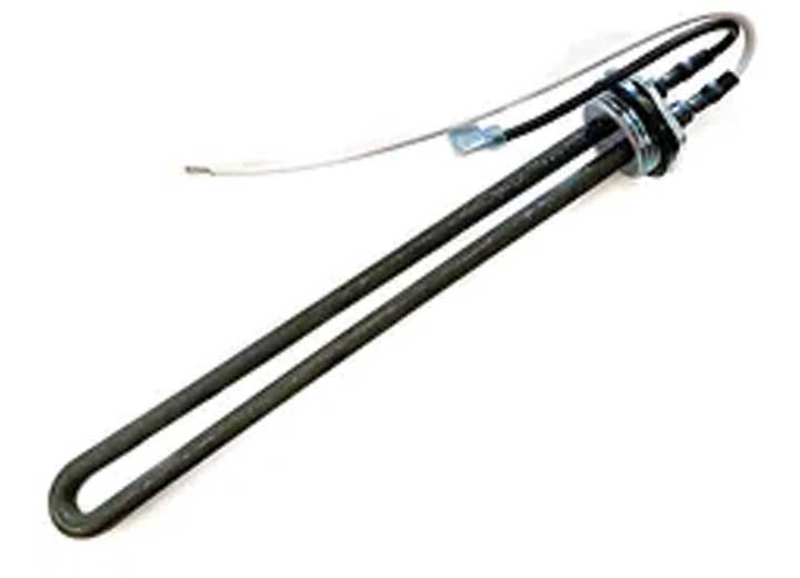 MC Enterprises ELEMENT HEATING, -DOMETIC (WATER HEATER)