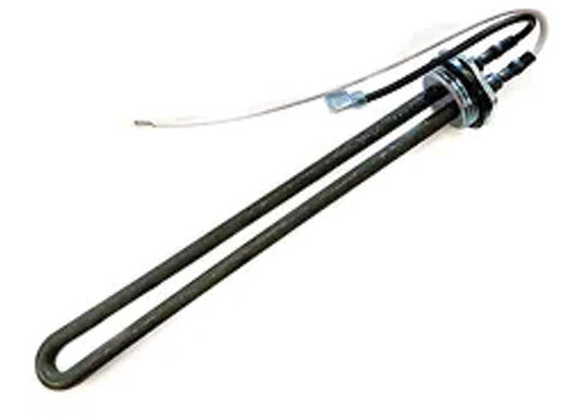 MC Enterprises ELEMENT HEATING, -DOMETIC (WATER HEATER)