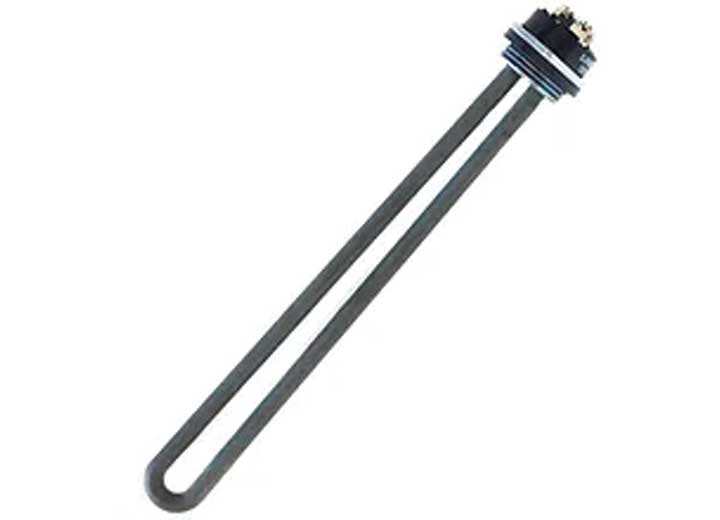 MC Enterprises ELEMENT HEATING, -DOMETIC (WATER HEATER)