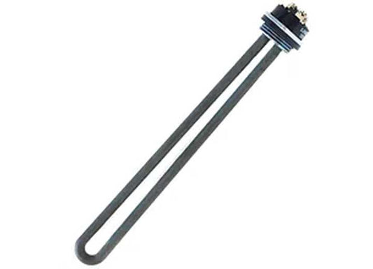 MC Enterprises ELEMENT HEATING, -DOMETIC (WATER HEATER)