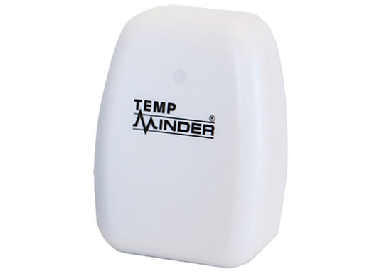 Valterra Products LLC TEMPMINDER THERMOMETER ADDITIONAL TRANSMITTER FOR THE TEMPMINDER MRI-200HI