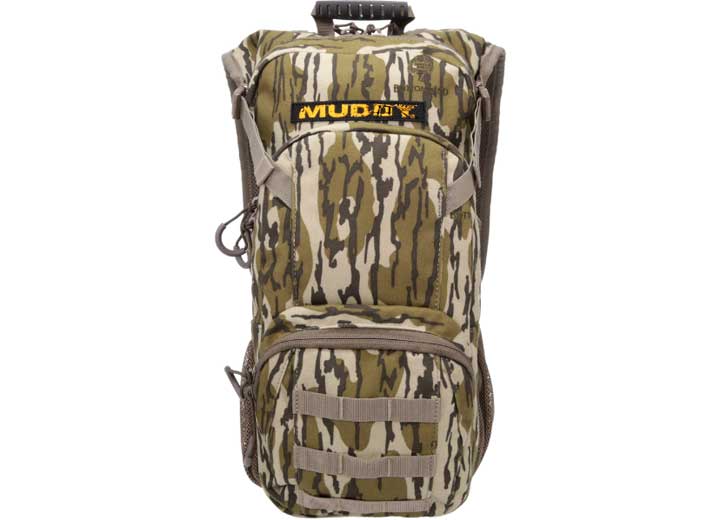 Muddy PRO 1075 PACK - MOSSY OAK