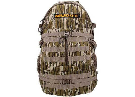 Muddy PRO 1300 PACK - MOSSY OAK