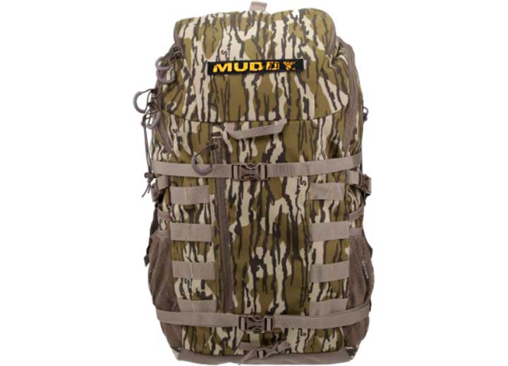 Muddy PRO 1500 PACK - MOSSY OAK