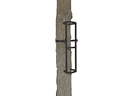 Muddy Stagger Step Climbing System – Single 31” Section