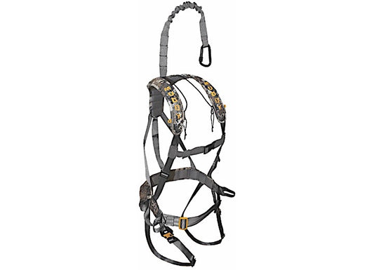 Muddy Ambush Safety Harness - One Size Fits Most