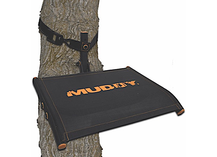 Muddy Ultra Tree Seat