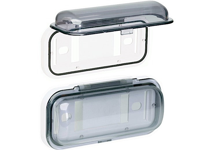 Metra Electronics/Heise UNIVERSAL MARINE RADIO COVER SYSTEM