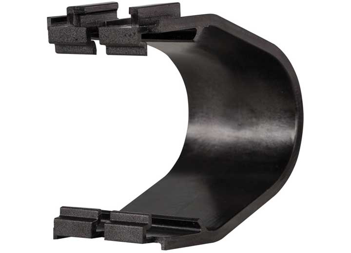 Metra Electronics/Heise 3.5IN CAMERA BRACKET