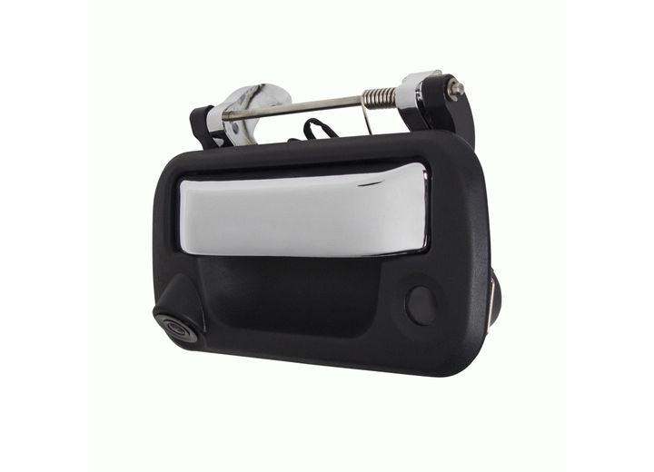 Metra Electronics/Heise FORD TAILGATE HANDLE CAMERA HD