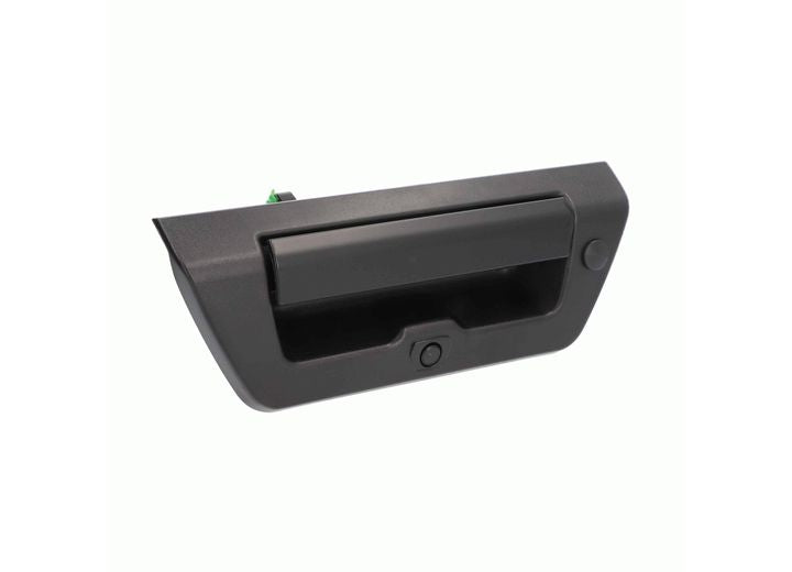 Metra Electronics/Heise FORD FACTORY REPLACEMENT TAILGATE HANDLE CAMERA
