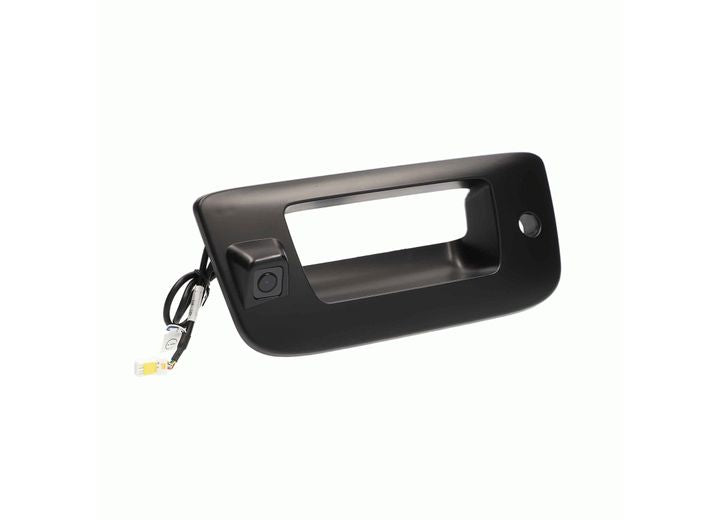 Metra Electronics/Heise CHEVY/GMC TAILGATE HANDLE CAMERA