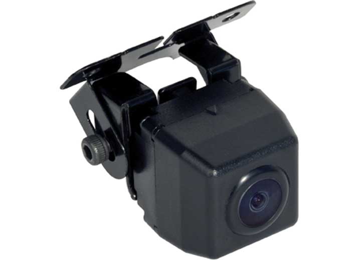 Metra Electronics/Heise SMALL SQUARE CAMERA