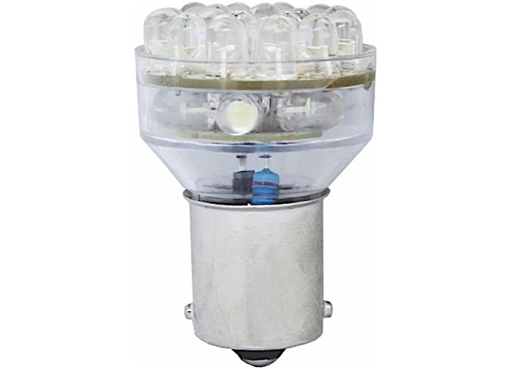MG Innovative LED 1139/1156 95LUM NW