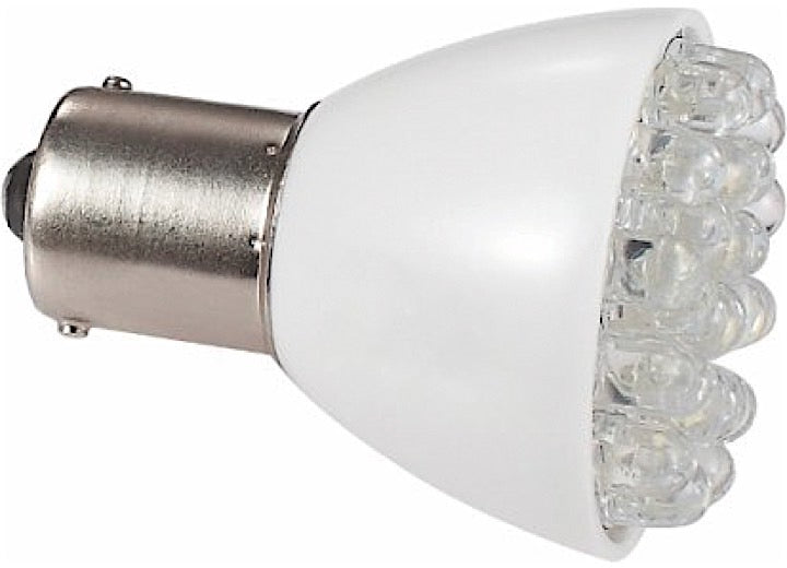 MG Innovative LED 1139/1156BASE 106LM NW