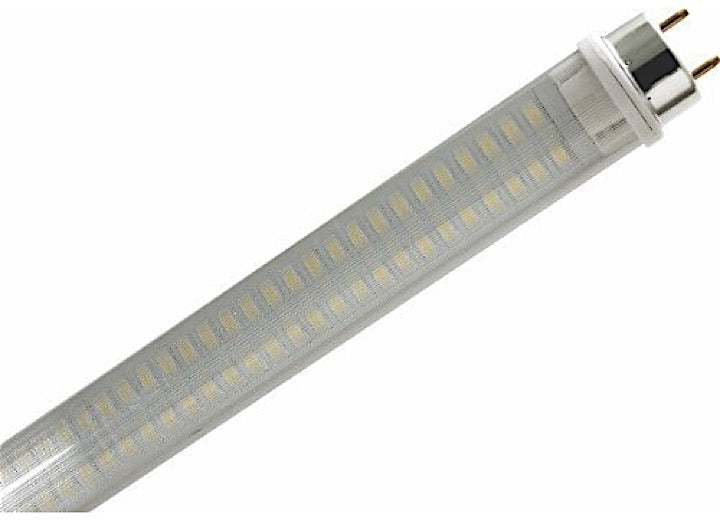 MG Innovative LED T8 18 IN. TUBE 500LUM NW