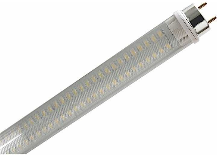MG Innovative LED T5 12 IN. TUBE 300LUM NW