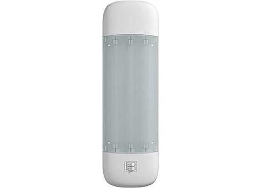 MG Innovative LED TUBE LIGHT FIXTURE 3X200LUM NW